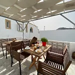 Calliope#2