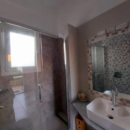 Calliope#2 Skala (Patmos)