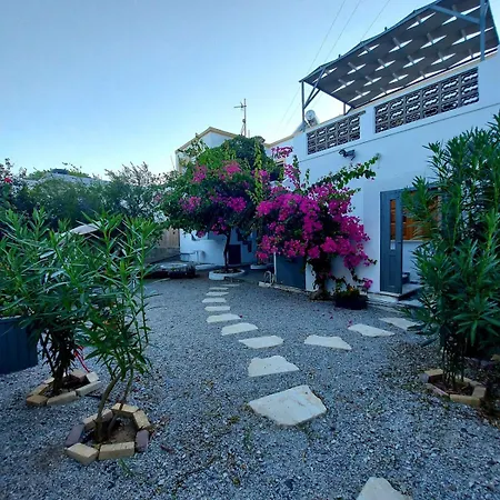 Holiday home Calliope#2 *