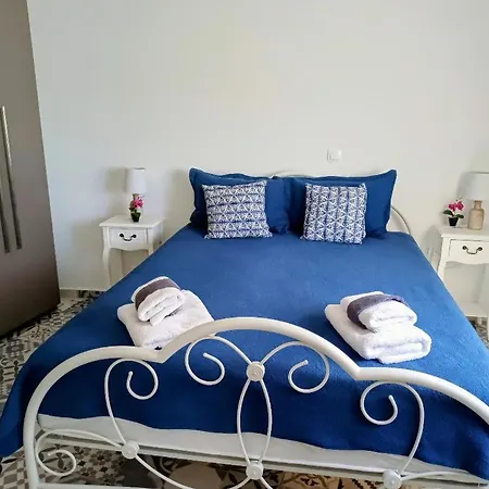 Calliope#2 Holiday home *