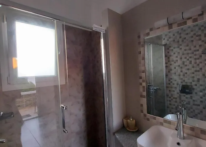 Calliope#2 Skala (Patmos)